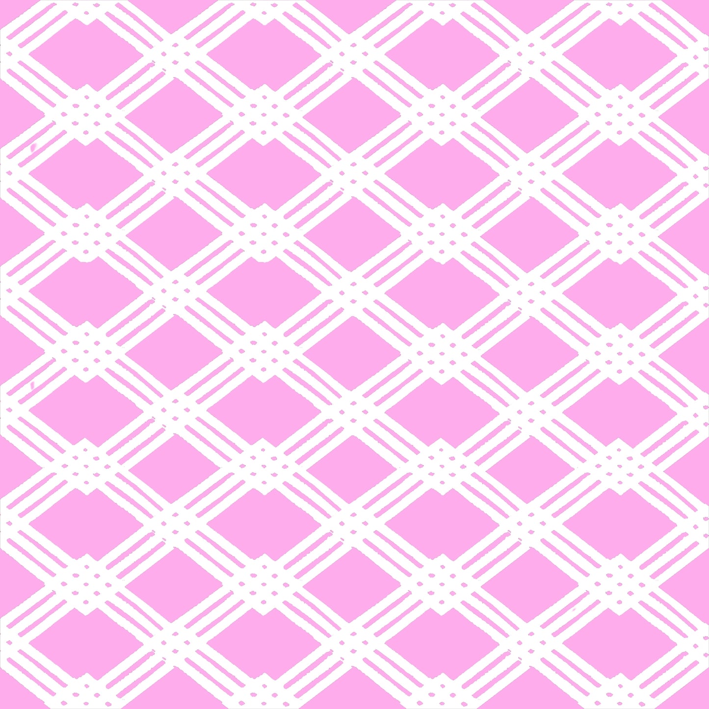 Tissu Carreaux et lignes Géométriques plusieurs coloris