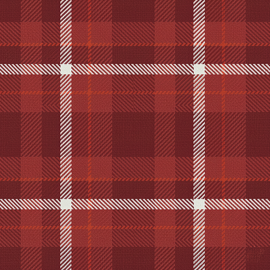 Tissu Coton Tartan – 100% Coton OEKOTEX