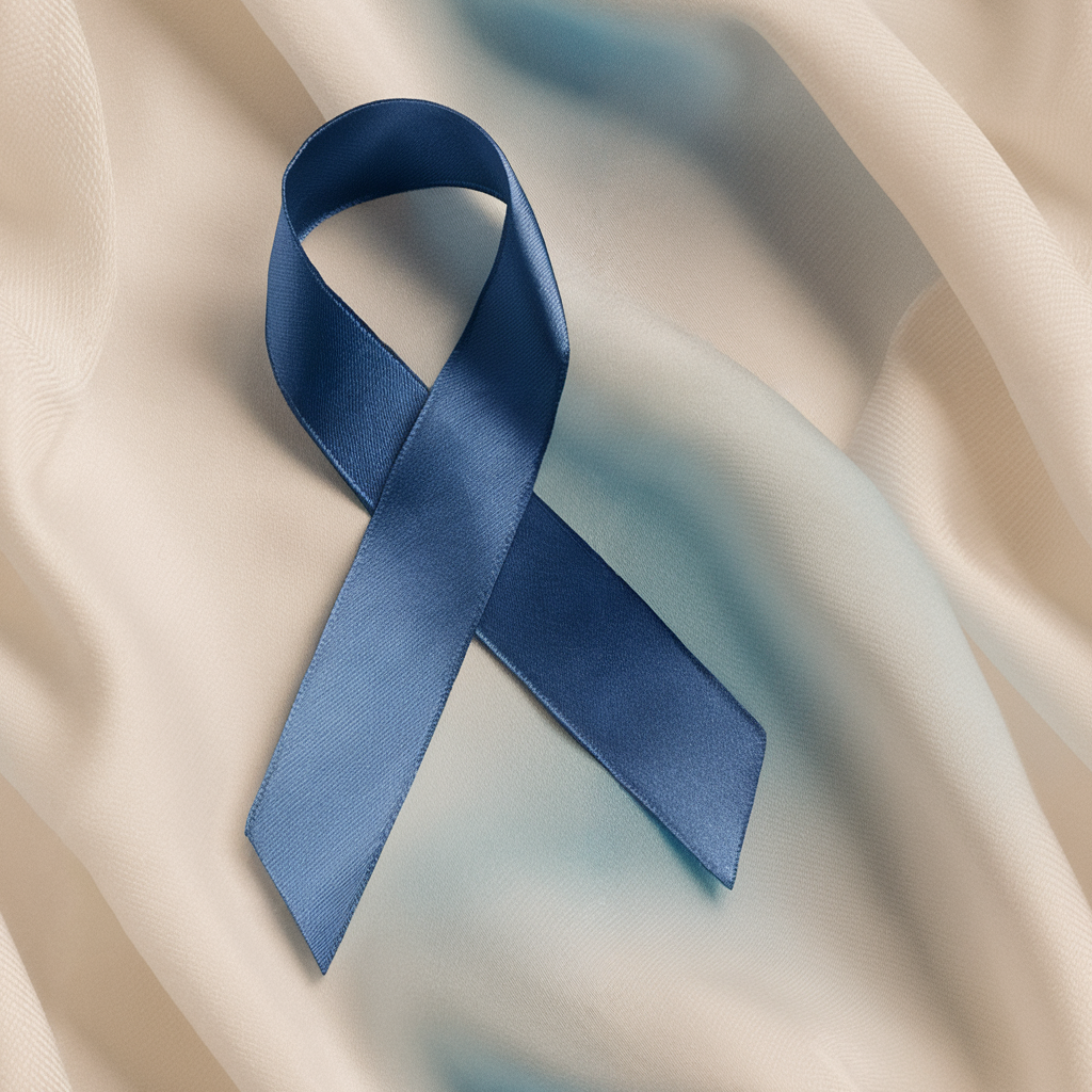 Tissu Lutte contre le cancer
