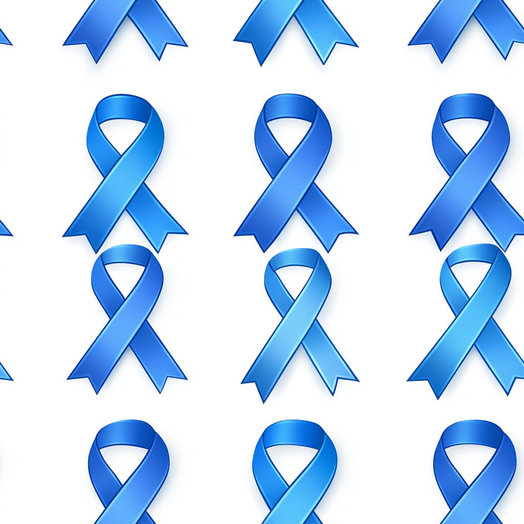 Tissu Lutte contre le cancer