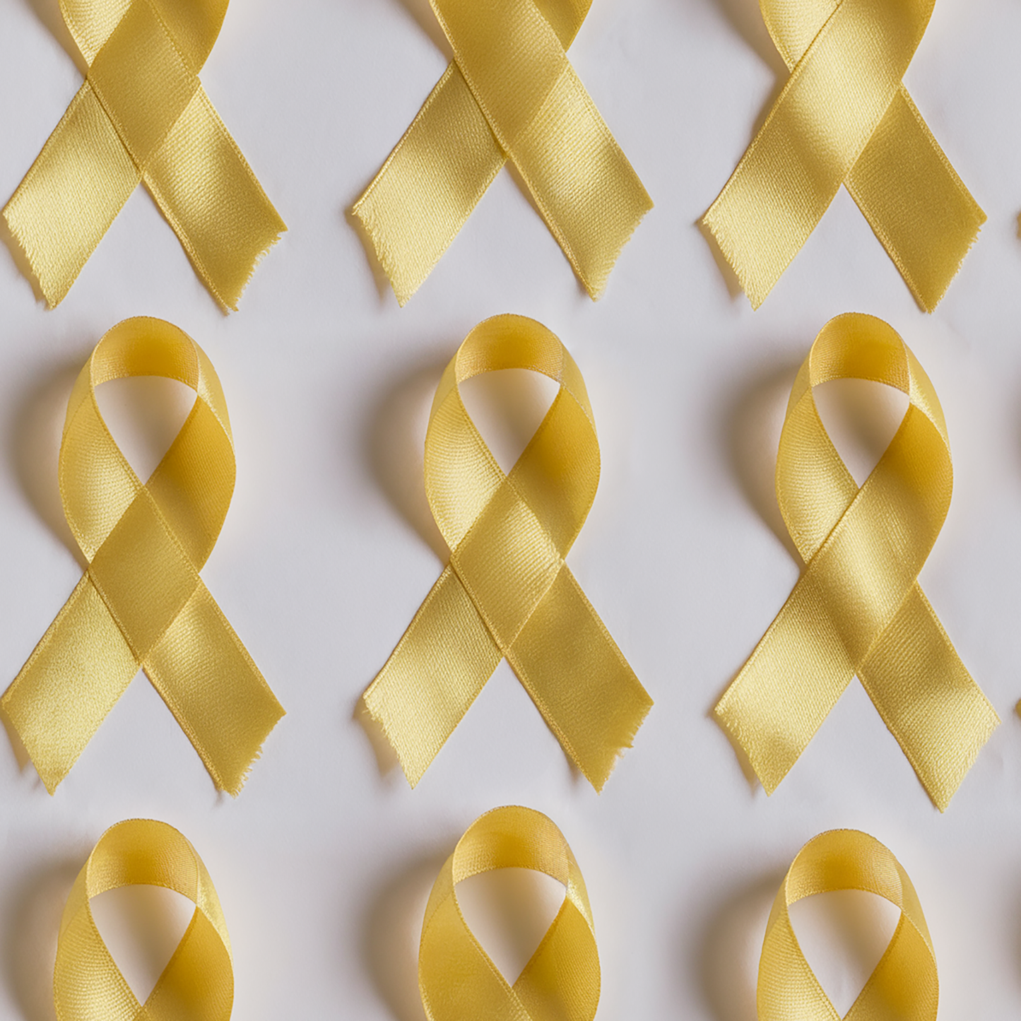 Tissu Lutte contre le cancer